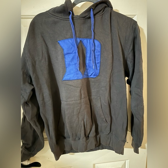 Duke Blue Devils Hoodie - Picture 1 of 3